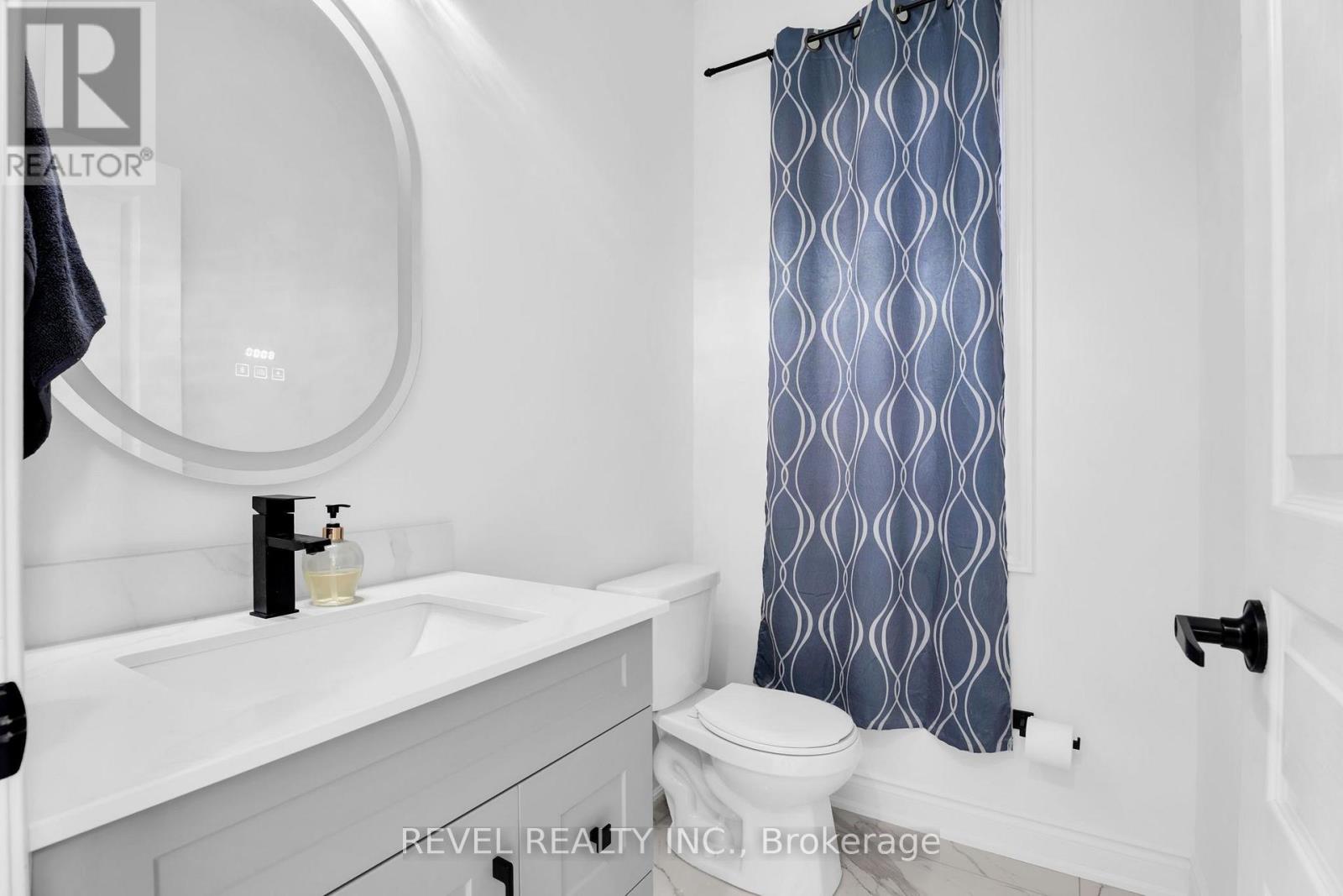 536 BRETT STREET - Image 20