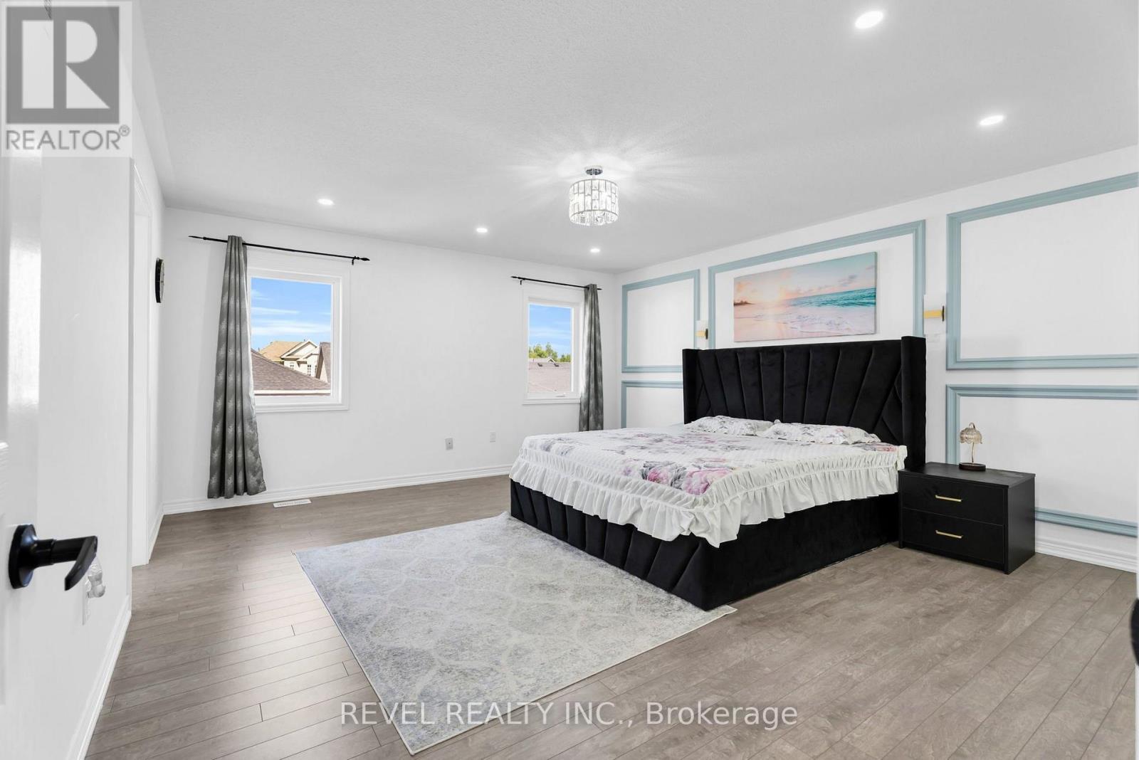 536 BRETT STREET - Image 23