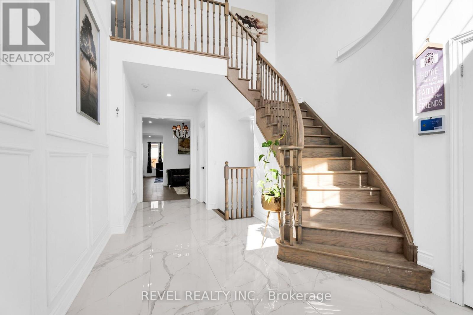 536 BRETT STREET - Image 4