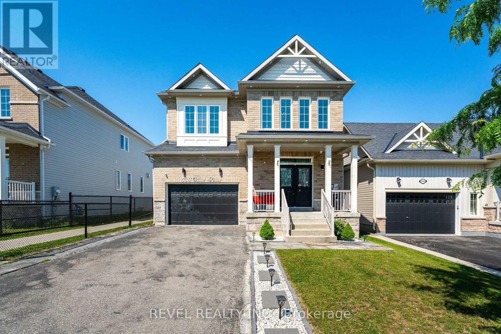 536 BRETT STREET - Image 47