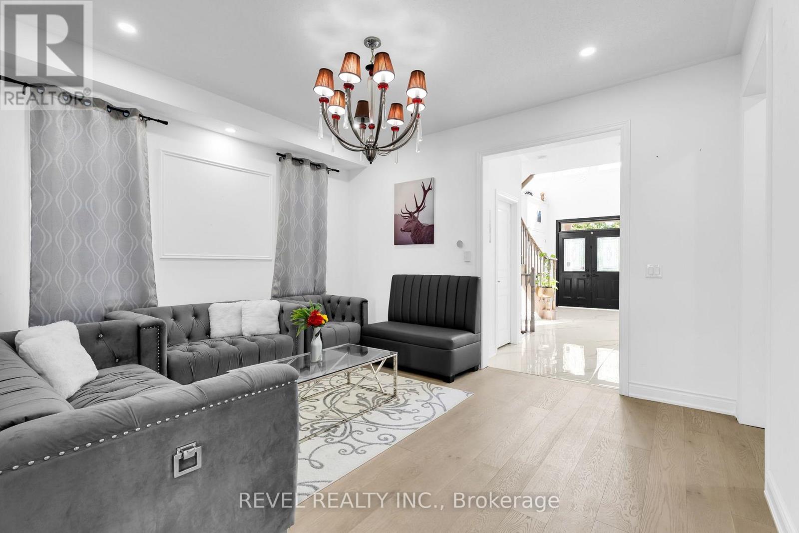 536 BRETT STREET - Image 7