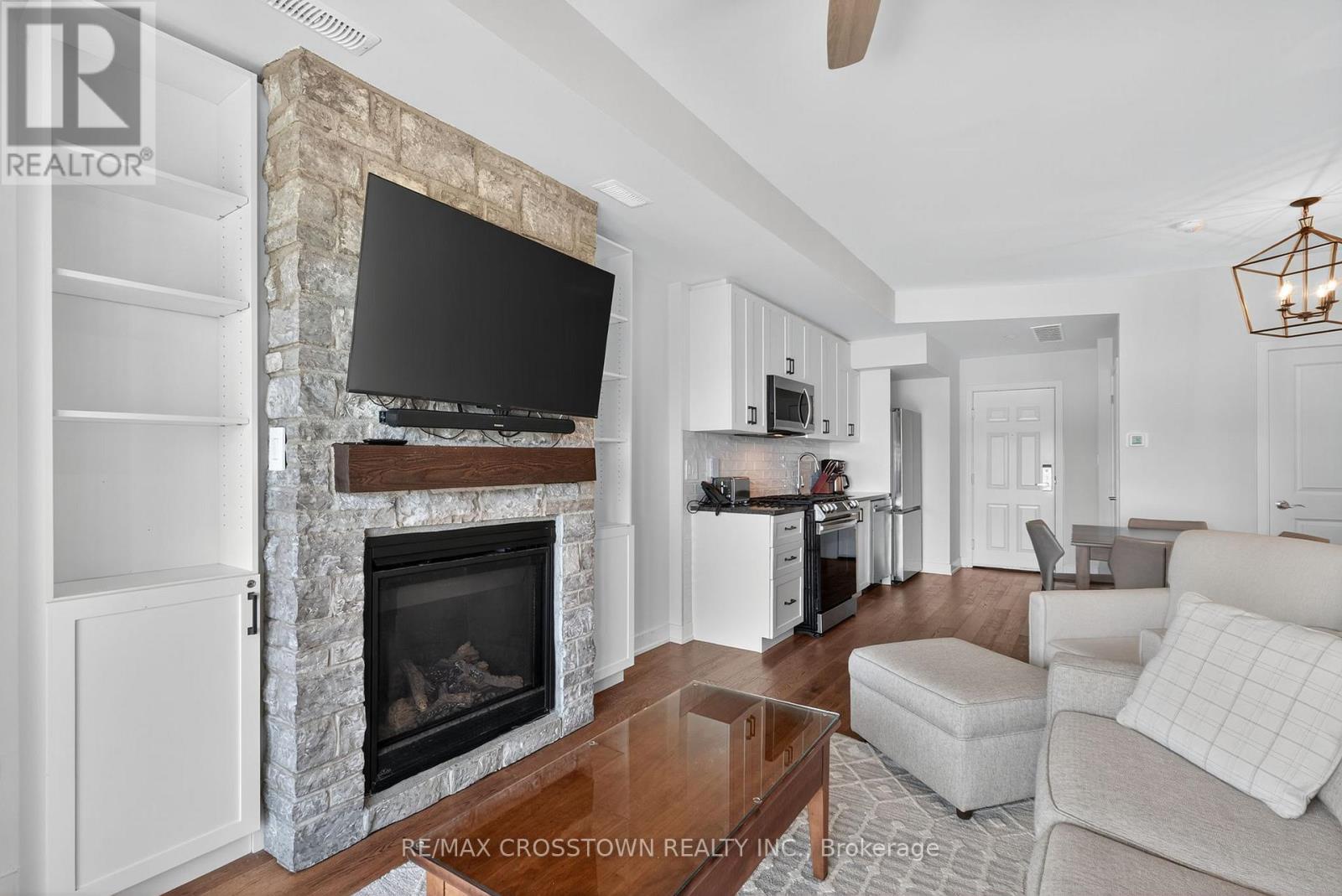 #BHVA102 1869 MUSKOKA 118 ROAD W - 10