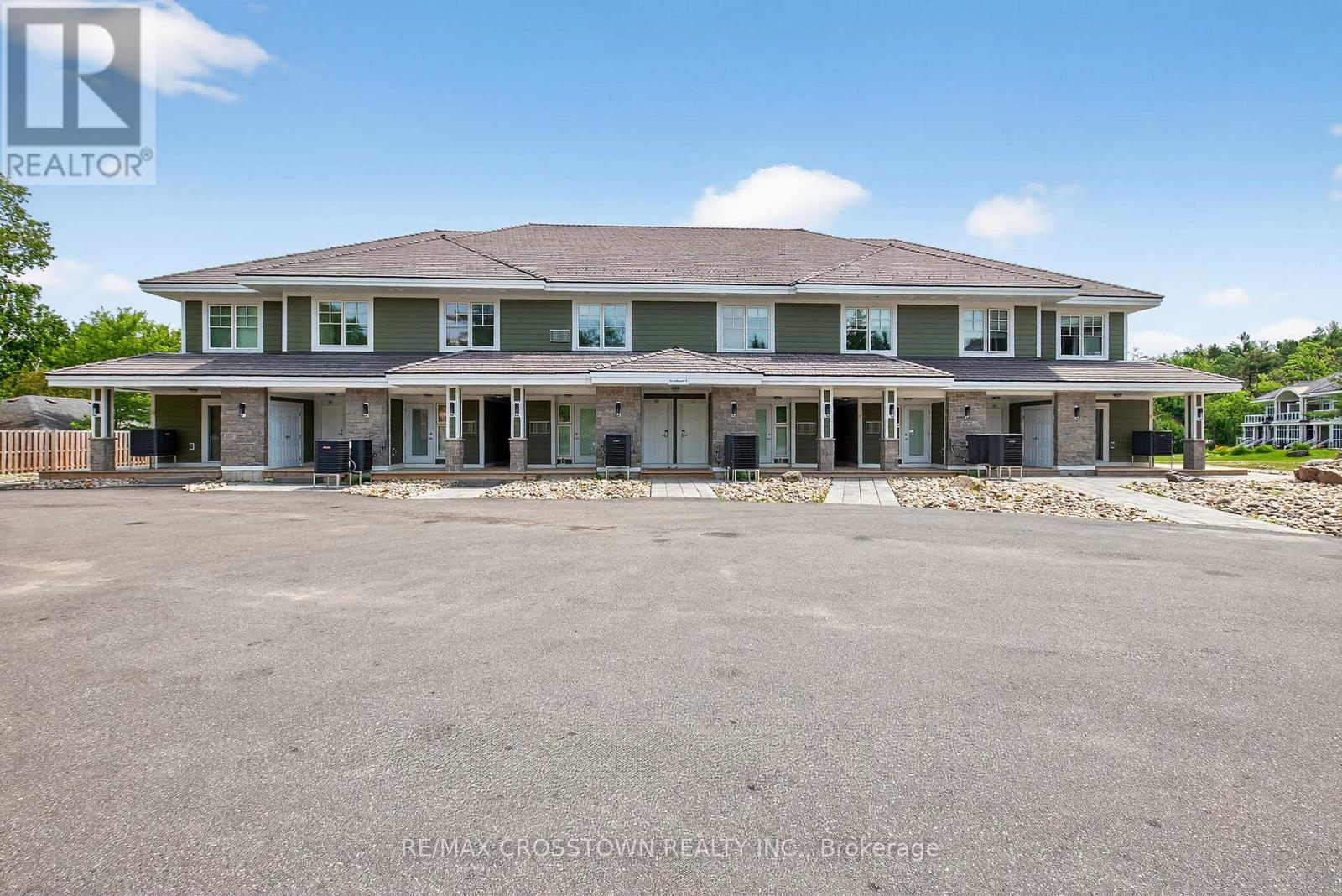 #BHVA102 1869 MUSKOKA 118 ROAD W - 2