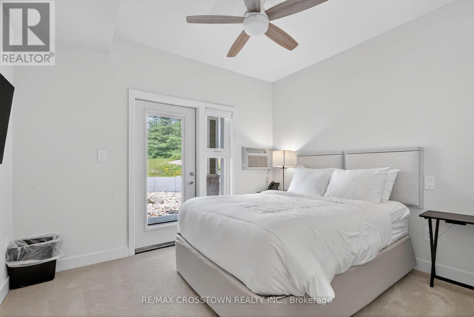 #BHVA102 1869 MUSKOKA 118 ROAD W - 20