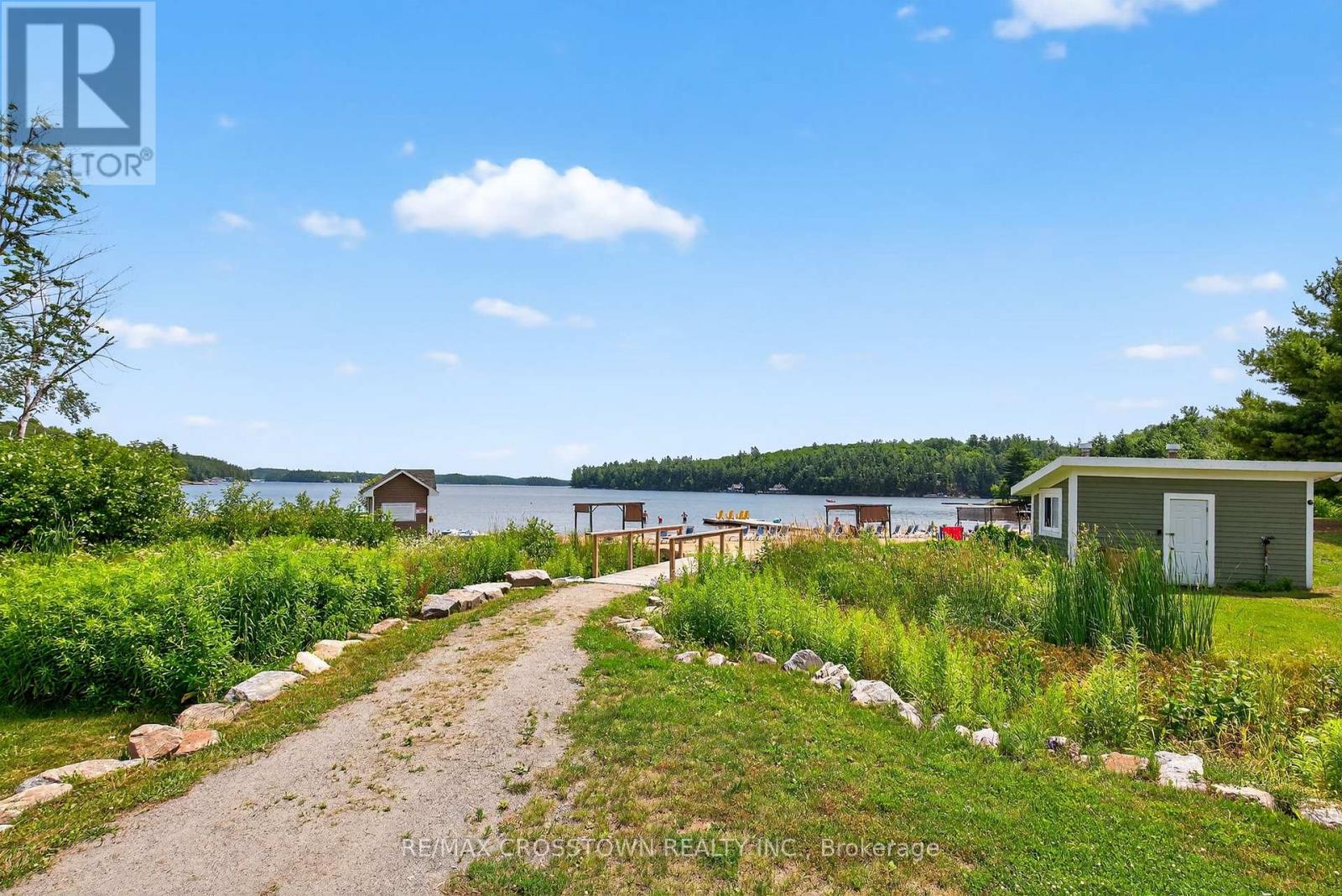 #BHVA102 1869 MUSKOKA 118 ROAD W - 27