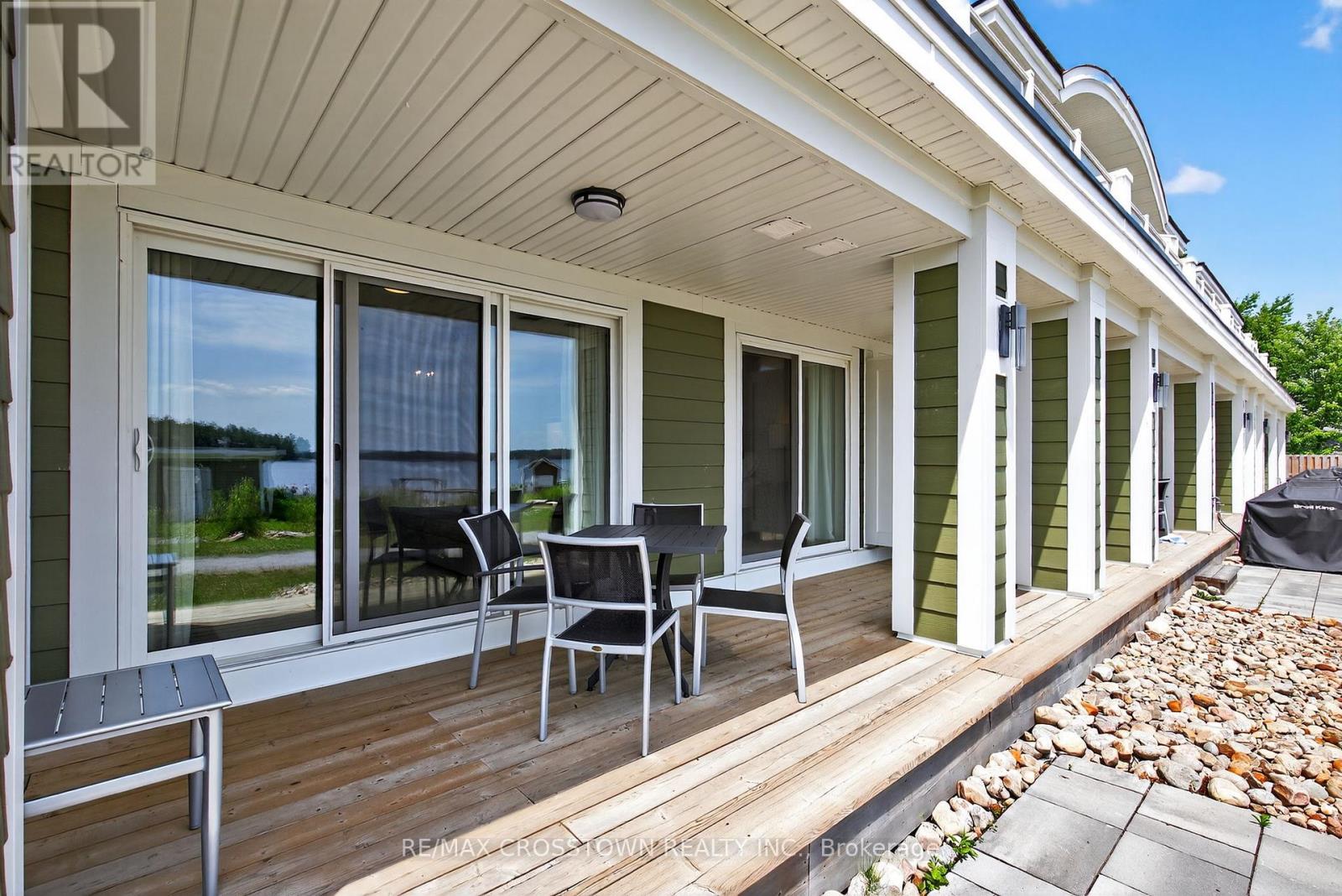 #BHVA102 1869 MUSKOKA 118 ROAD W - 29