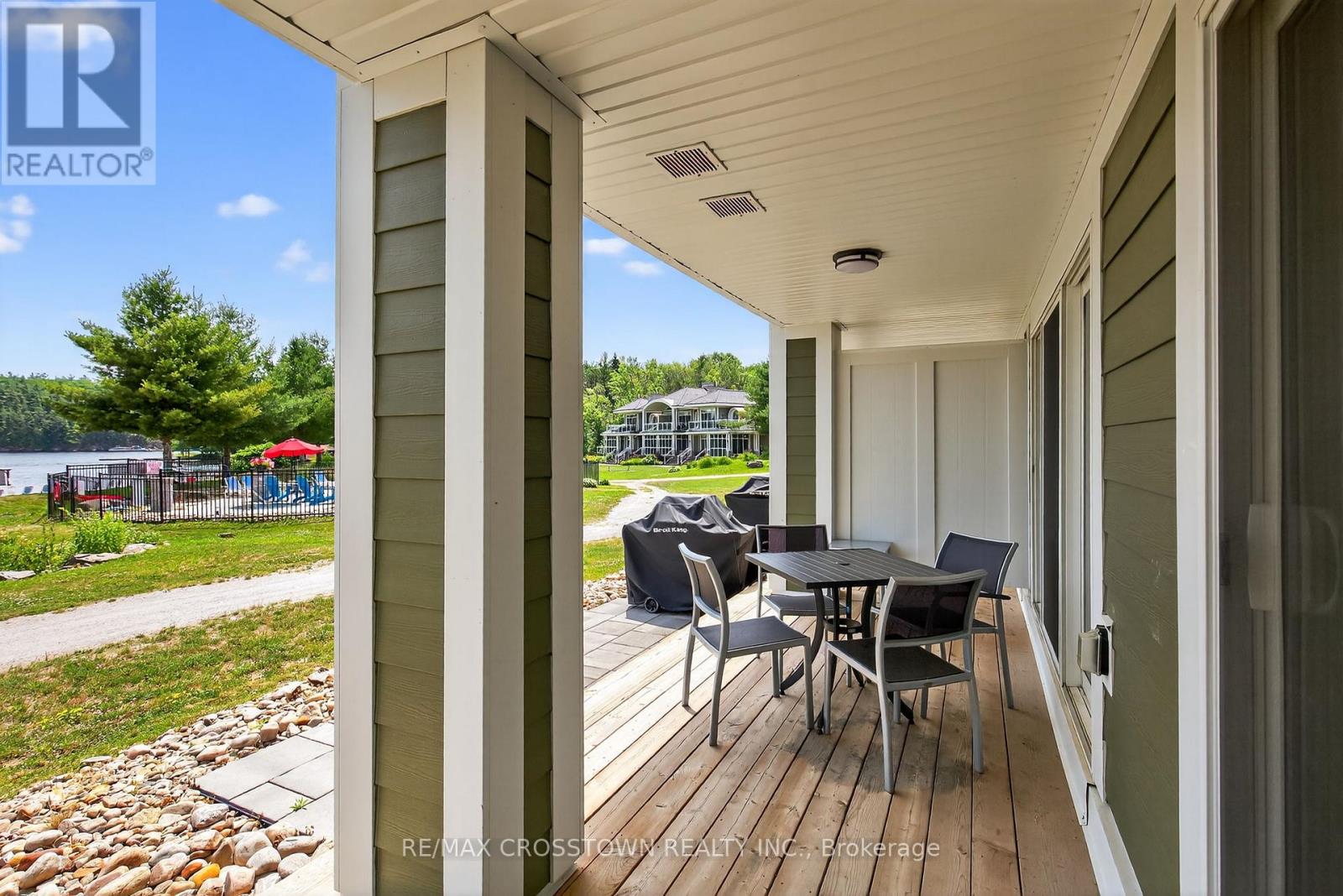 #BHVA102 1869 MUSKOKA 118 ROAD W - 31