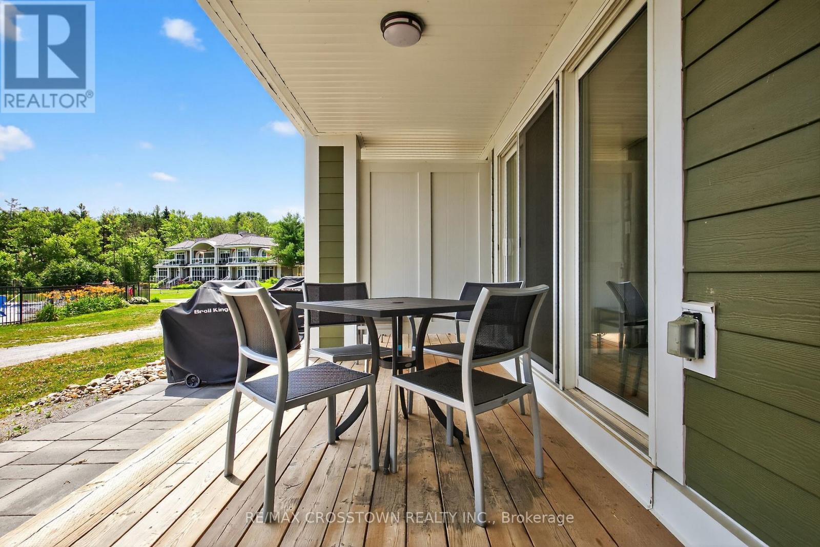#BHVA102 1869 MUSKOKA 118 ROAD W - 32