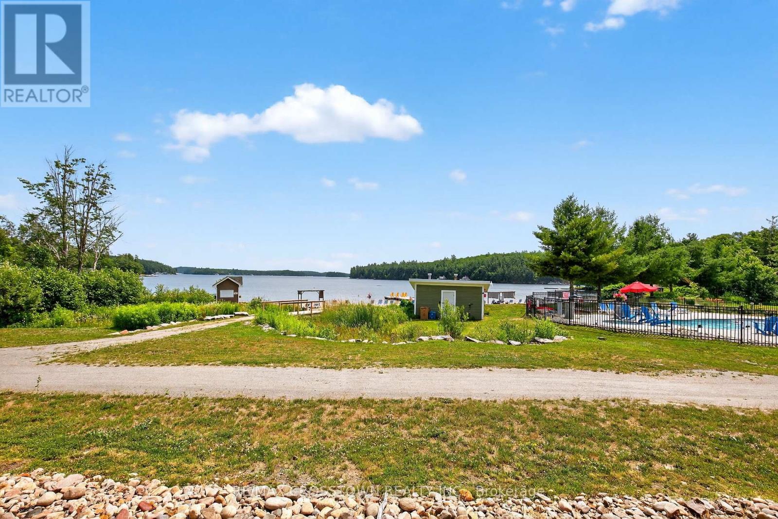 #BHVA102 1869 MUSKOKA 118 ROAD W - 33