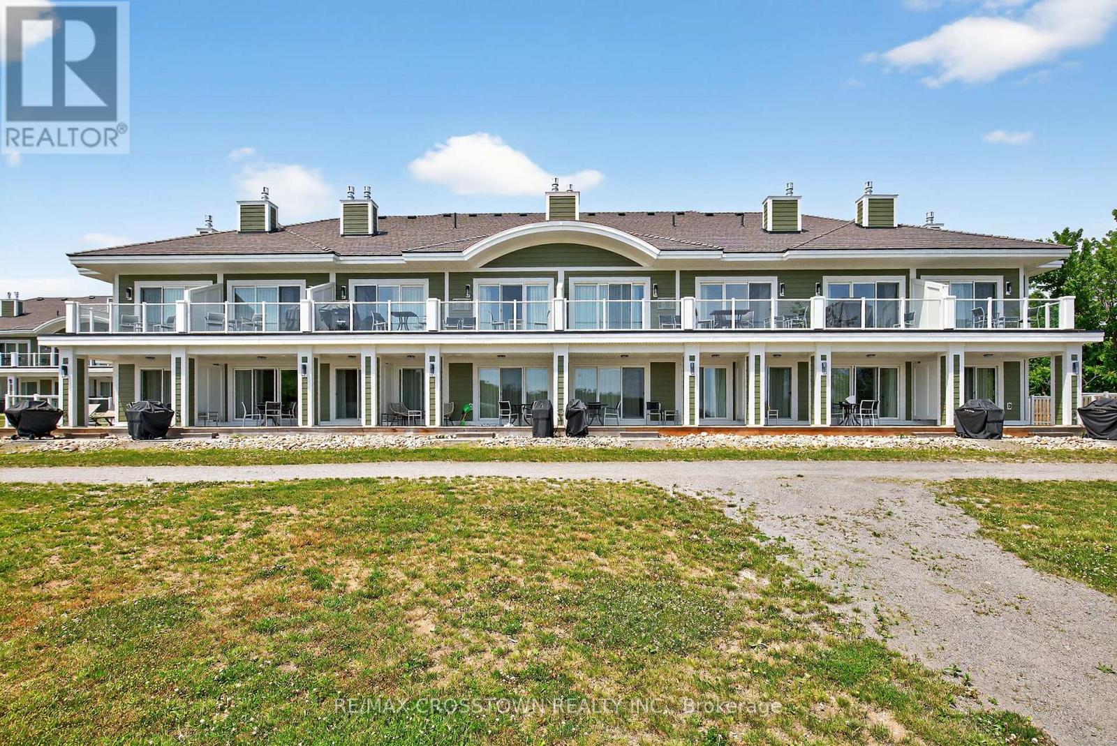 #BHVA102 1869 MUSKOKA 118 ROAD W - 36
