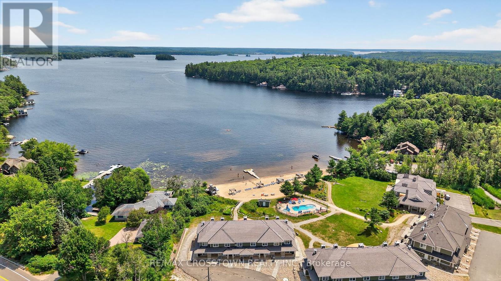 #BHVA102 1869 MUSKOKA 118 ROAD W - 37