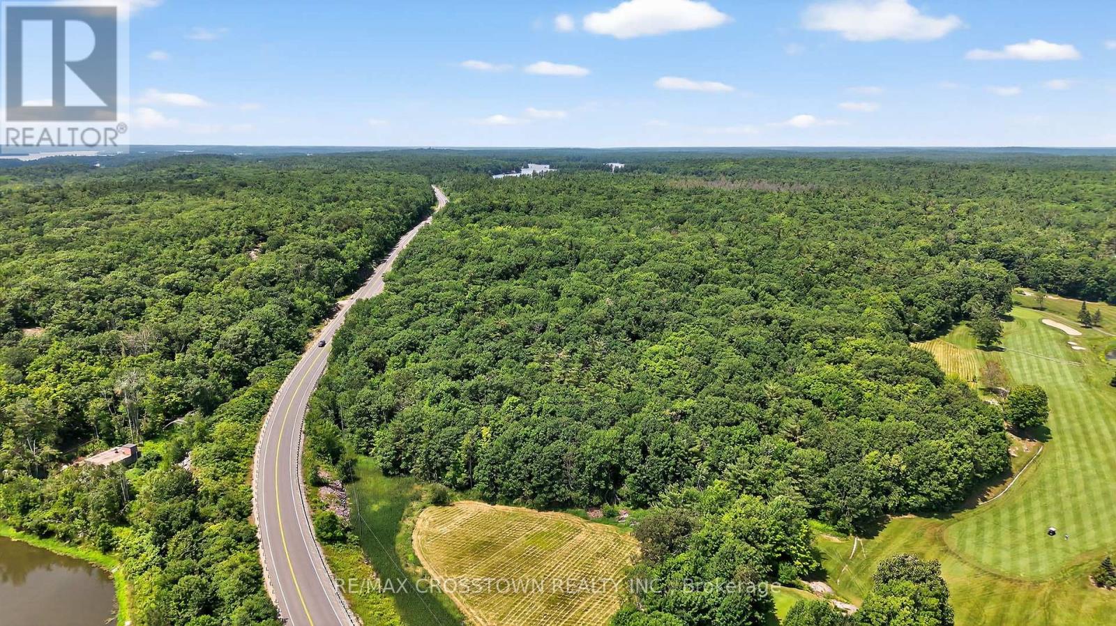 #BHVA102 1869 MUSKOKA 118 ROAD W - 39