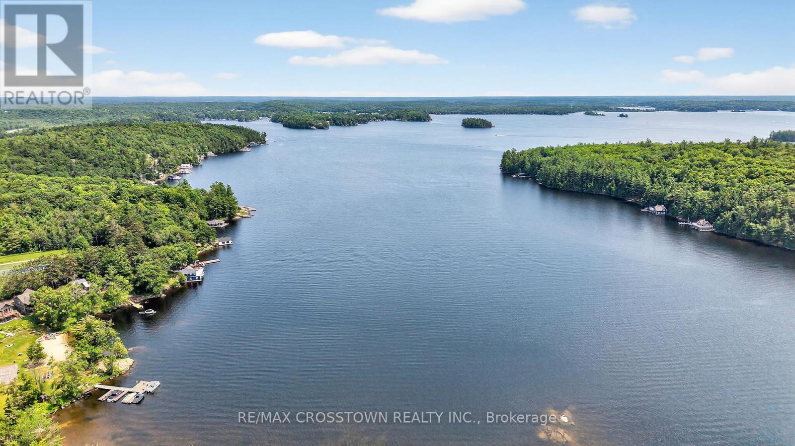#BHVA102 1869 MUSKOKA 118 ROAD W - 41