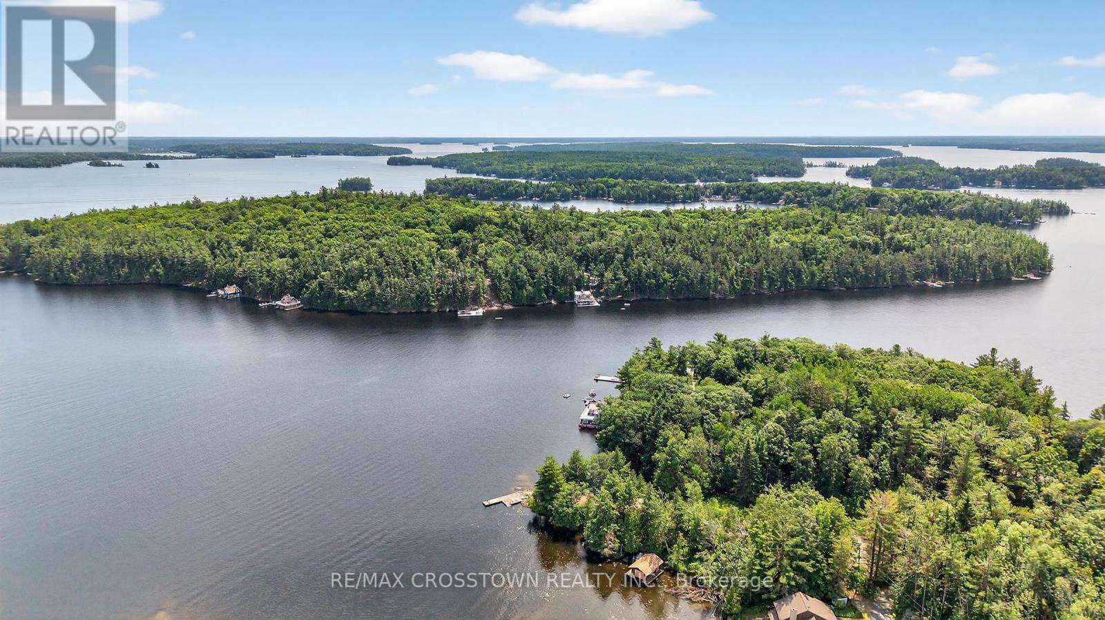 #BHVA102 1869 MUSKOKA 118 ROAD W - 42