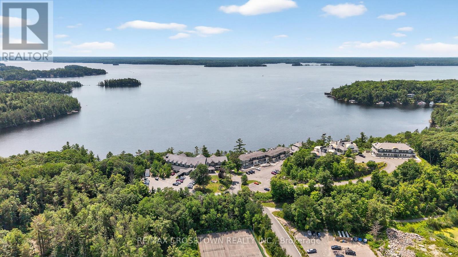 #BHVA102 1869 MUSKOKA 118 ROAD W - 43