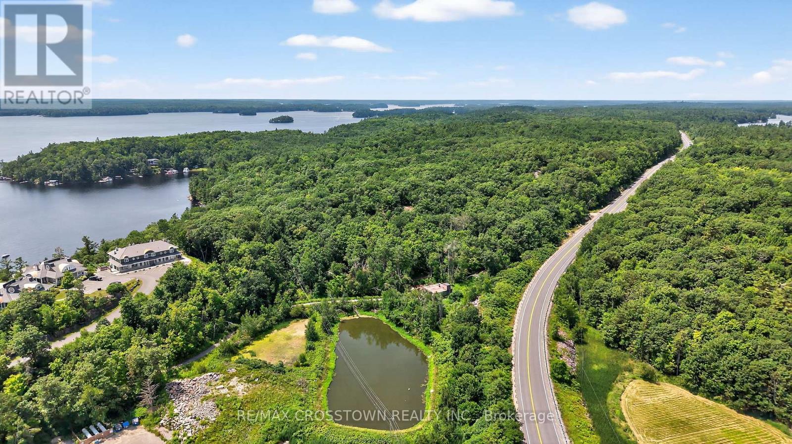 #BHVA102 1869 MUSKOKA 118 ROAD W - 44