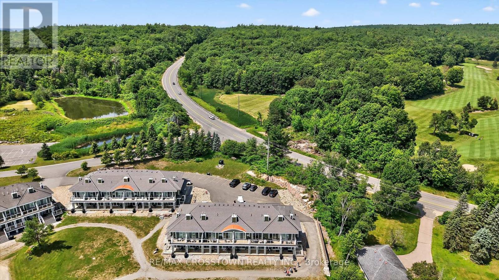 #BHVA102 1869 MUSKOKA 118 ROAD W - 49
