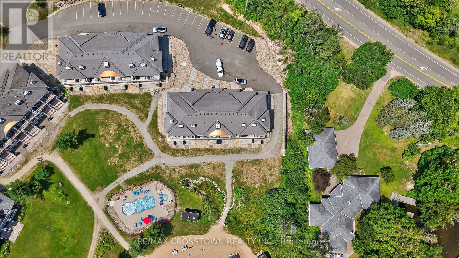 #BHVA102 1869 MUSKOKA 118 ROAD W - 50