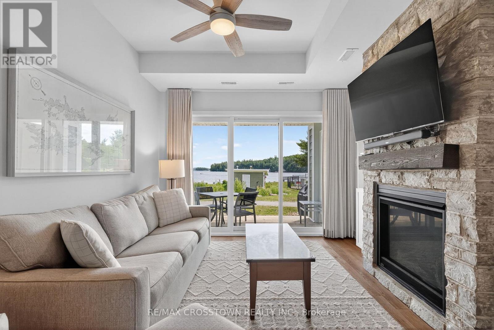 #BHVA102 1869 MUSKOKA 118 ROAD W - 7