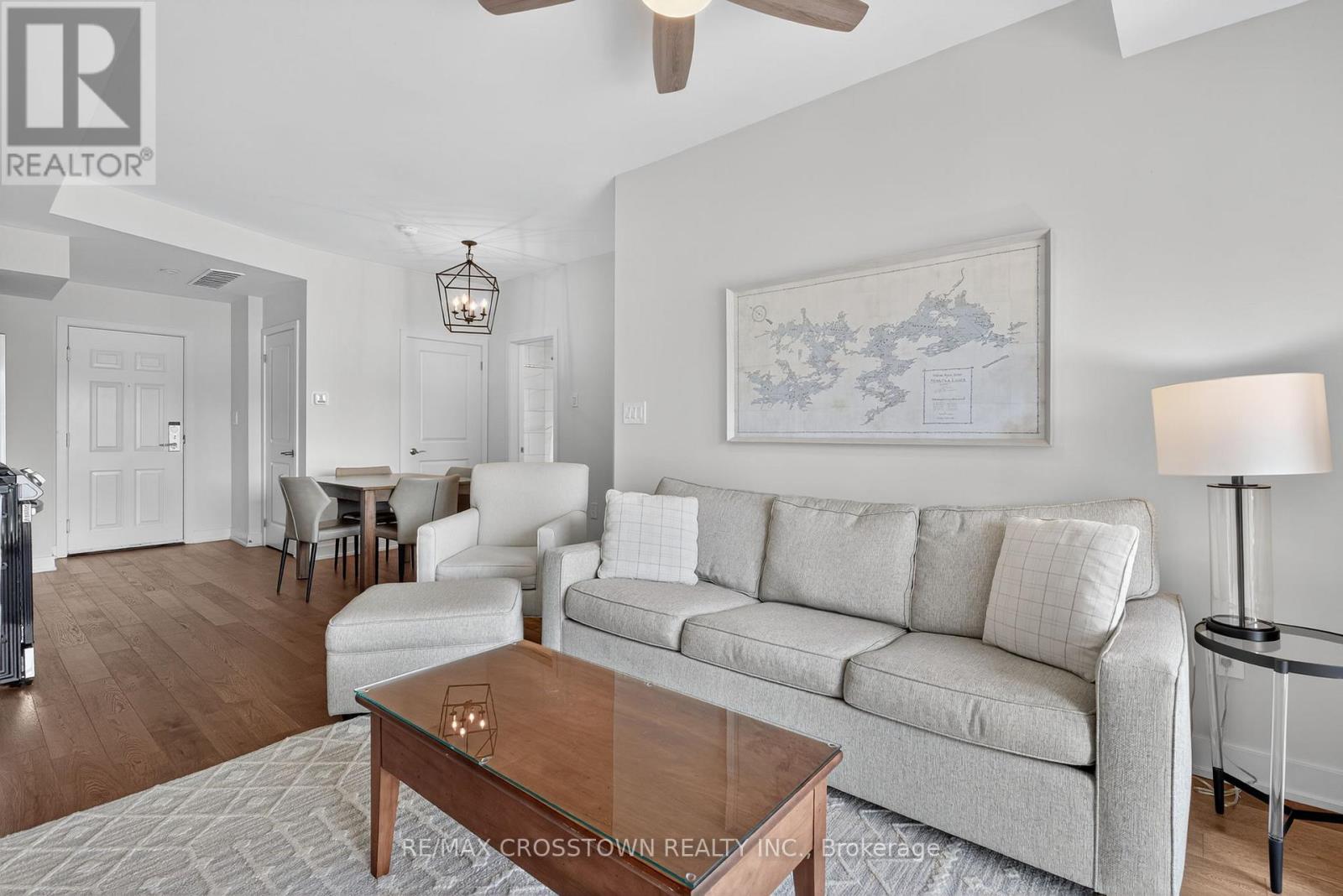 #BHVA102 1869 MUSKOKA 118 ROAD W - 9