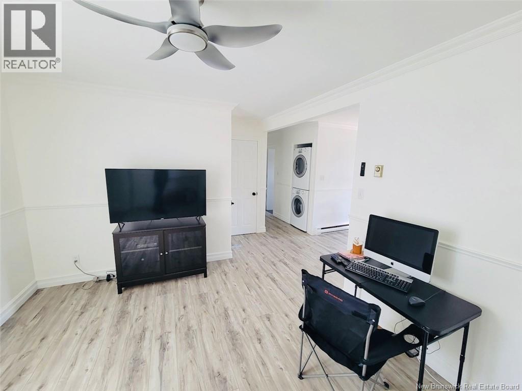 326 1ere rue - 13