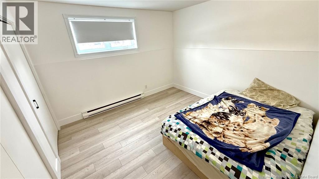 326 1ere rue - 9