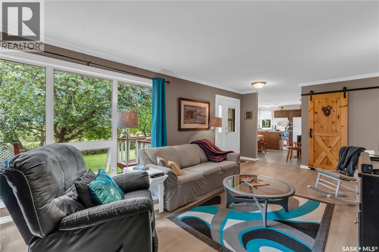Purves Acreage - Image 14