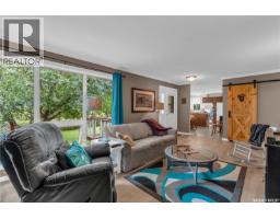 Other - Purves Acreage, Lajord Rm No  128, SK S0G4E0 Photo 14