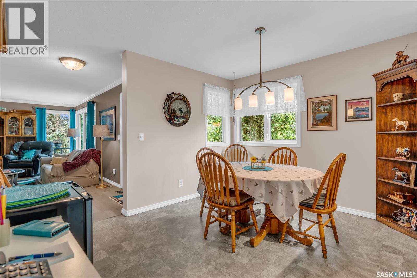 Purves Acreage - 18