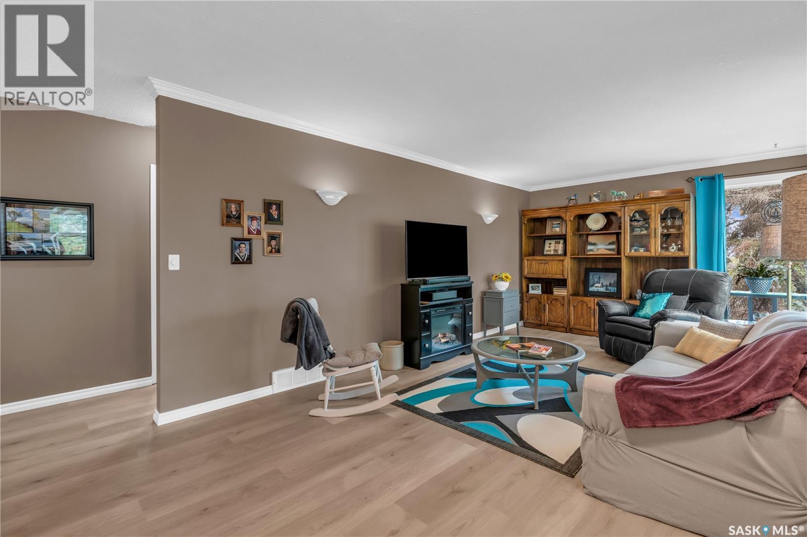 Purves Acreage - 9