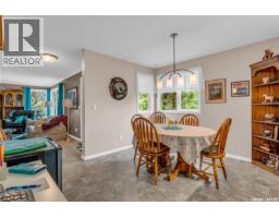 Purves Acreage, Lajord Rm No  128, SK S0G4E0 Photo 18
