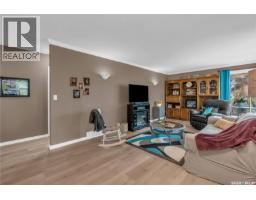 Other - Purves Acreage, Lajord Rm No  128, SK S0G4E0 Photo 9