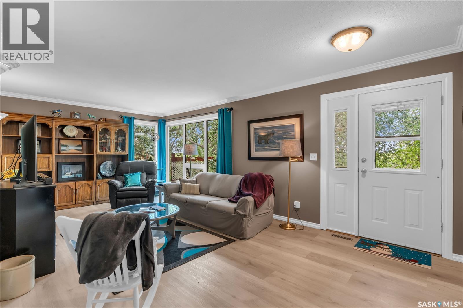Purves Acreage - 11