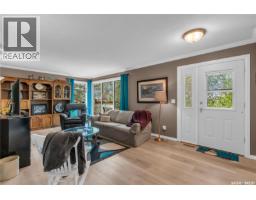 Other - Purves Acreage, Lajord Rm No  128, SK S0G4E0 Photo 11