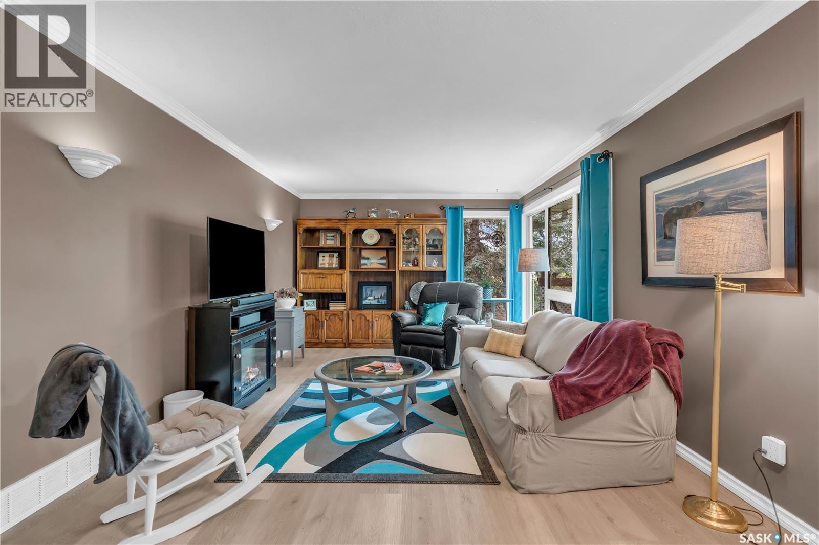 Purves Acreage - 10