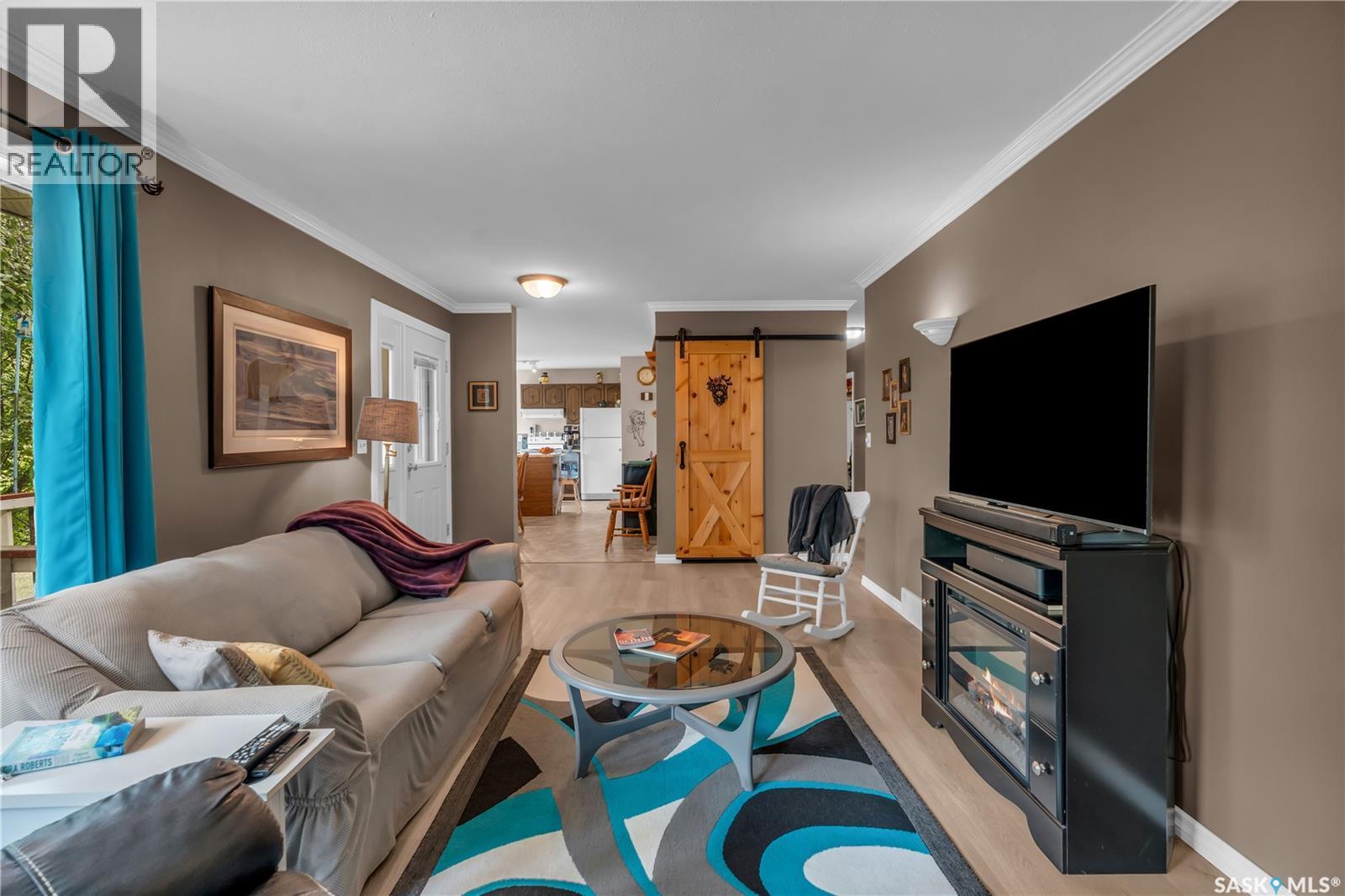 Purves Acreage - 15