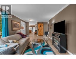 3pc Bathroom - Purves Acreage, Lajord Rm No  128, SK S0G4E0 Photo 15