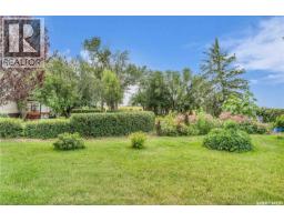 4pc Bathroom - Purves Acreage, Lajord Rm No  128, SK S0G4E0 Photo 6