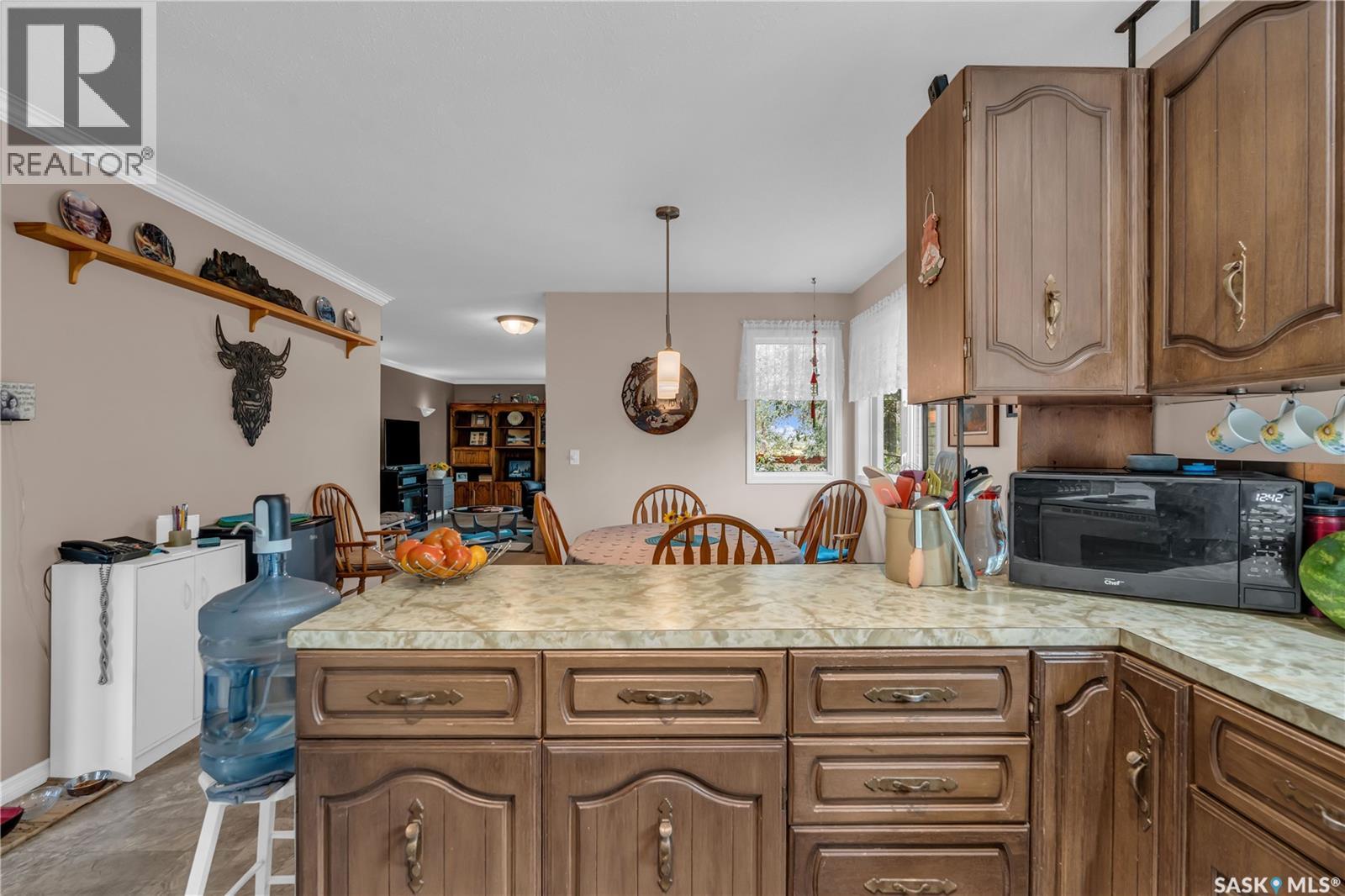 Purves Acreage - 23