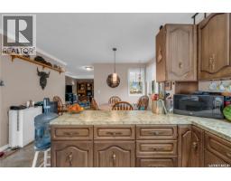 Purves Acreage, Lajord Rm No  128, SK S0G4E0 Photo 23
