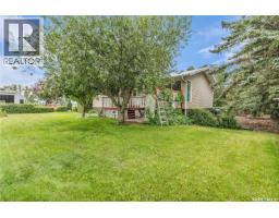 Bedroom - Purves Acreage, Lajord Rm No  128, SK S0G4E0 Photo 8