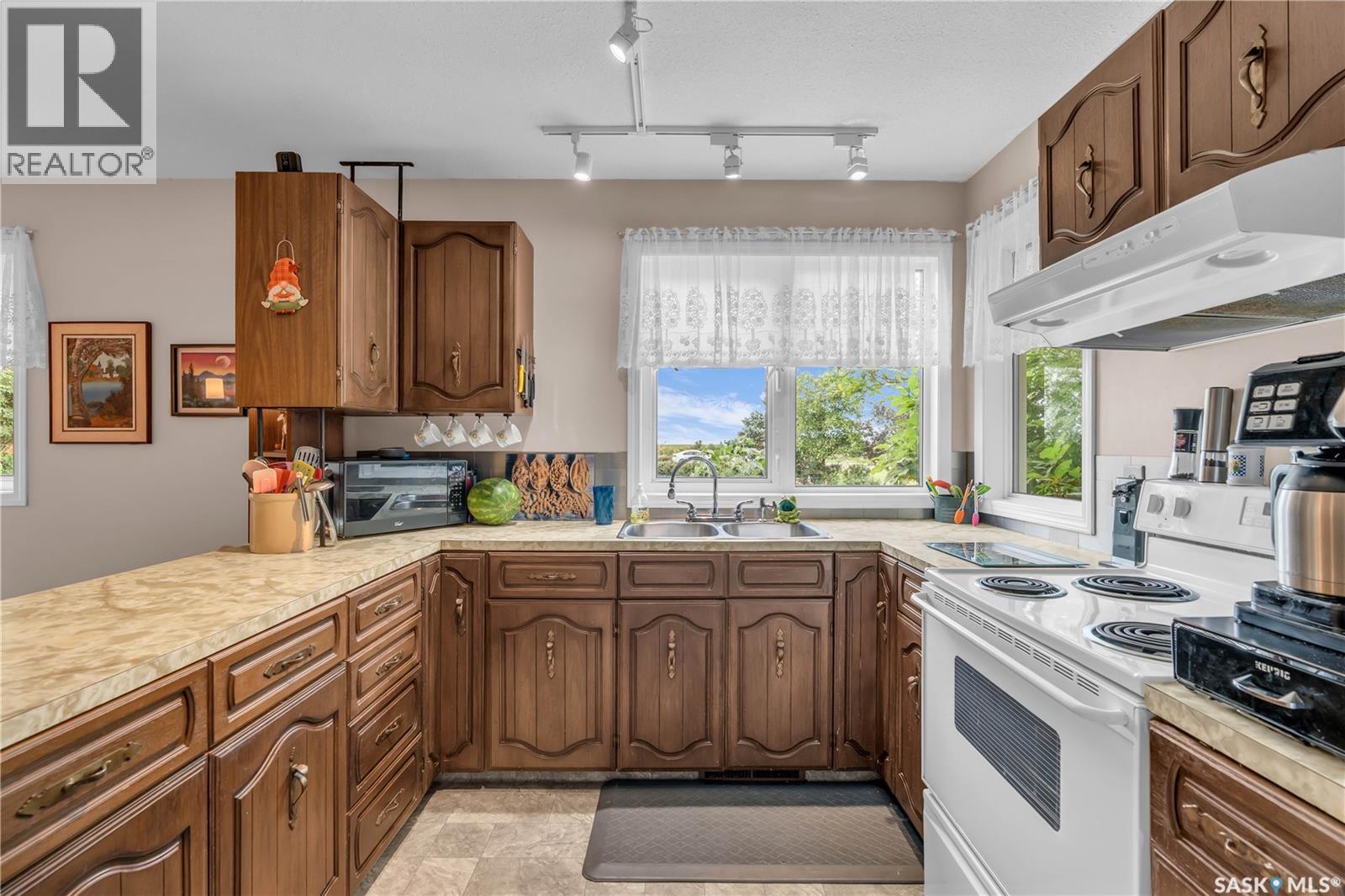 Purves Acreage - 22
