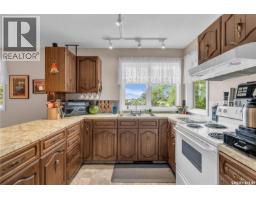 Purves Acreage, Lajord Rm No  128, SK S0G4E0 Photo 22