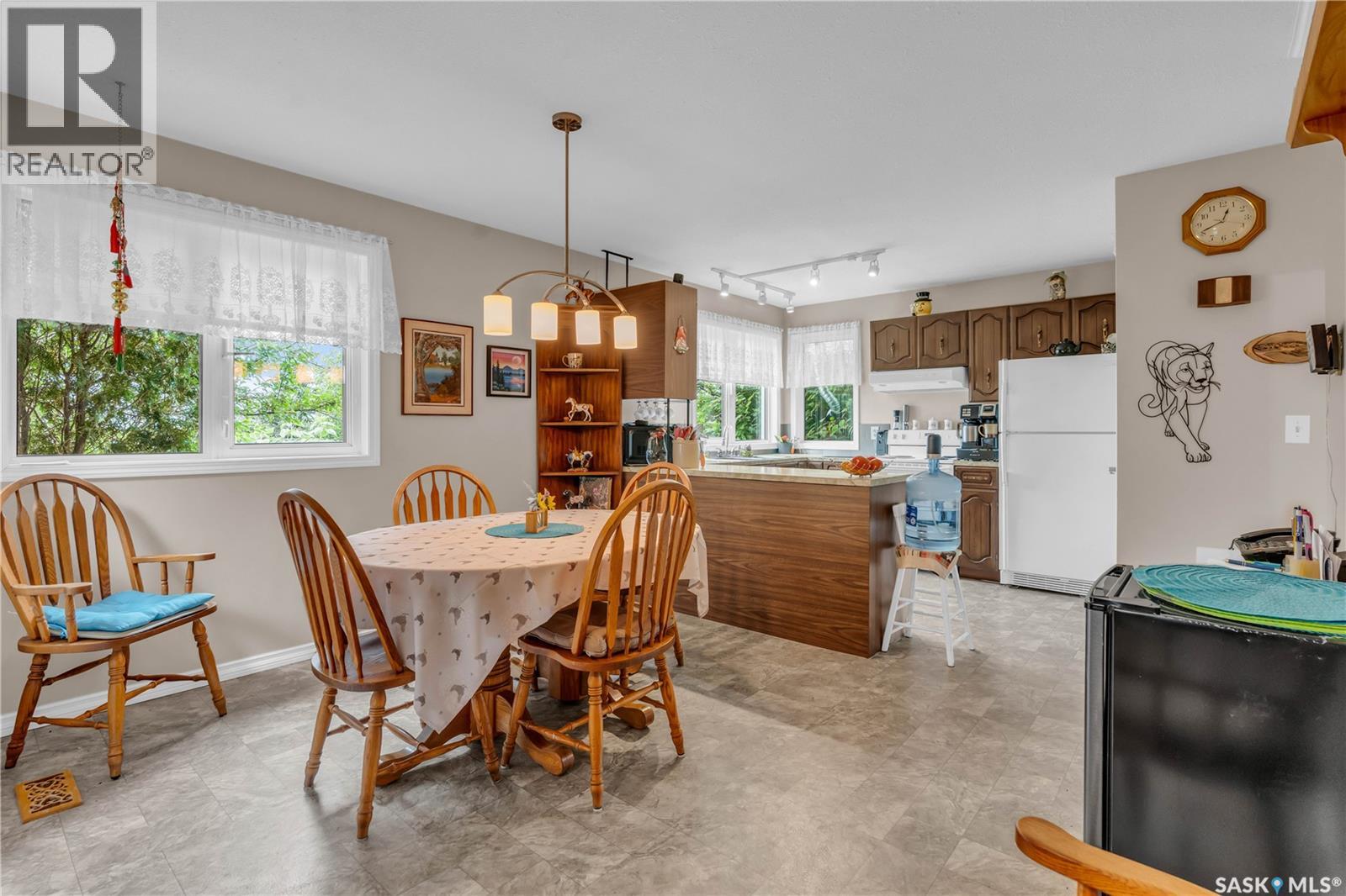 Purves Acreage - 17