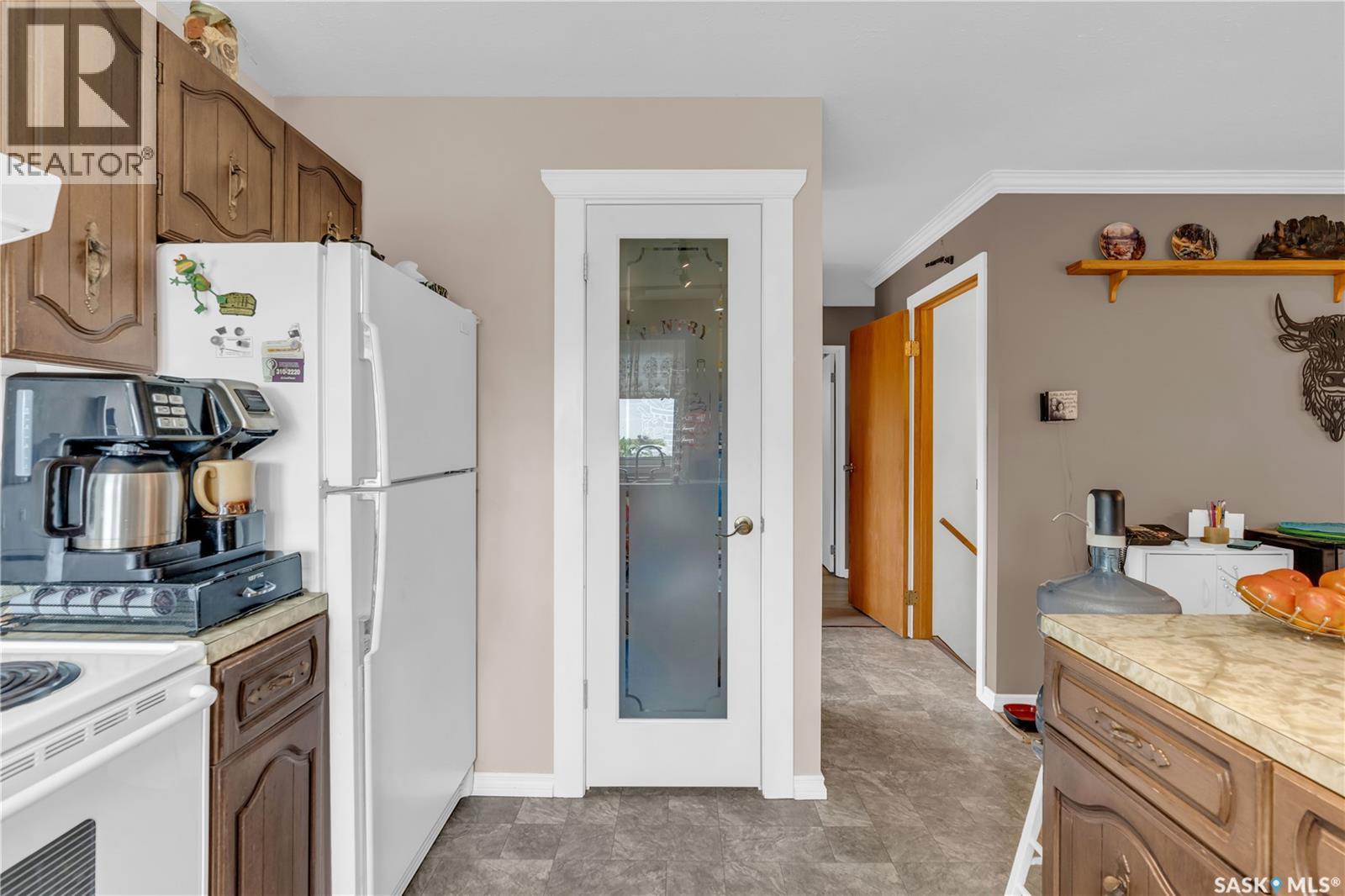 Purves Acreage - 25