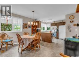 Purves Acreage, Lajord Rm No  128, SK S0G4E0 Photo 17