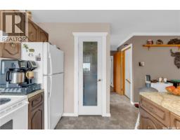 Purves Acreage, Lajord Rm No  128, SK S0G4E0 Photo 25