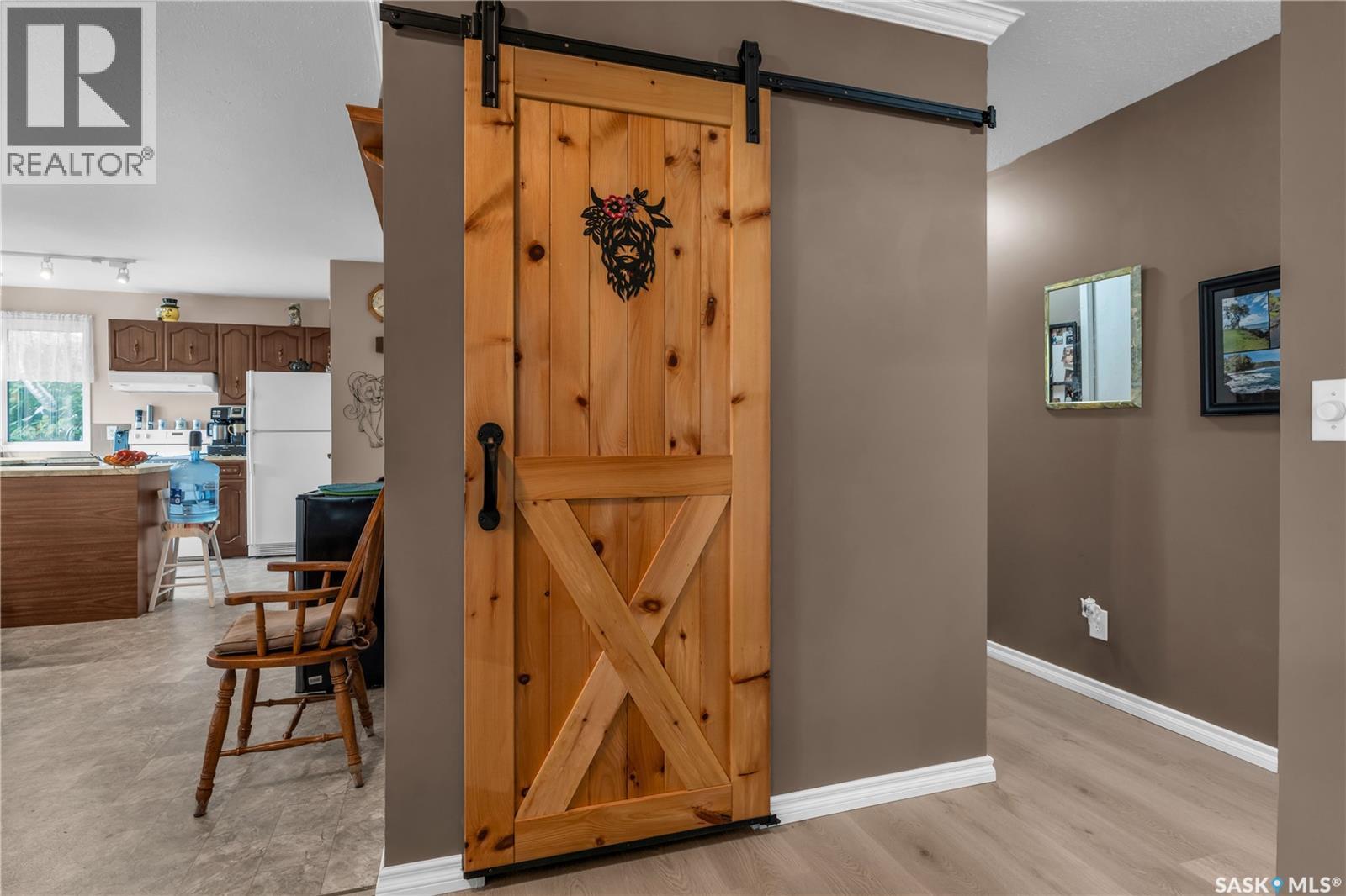 Purves Acreage - 16