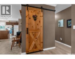 Storage - Purves Acreage, Lajord Rm No  128, SK S0G4E0 Photo 16