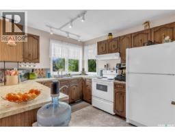 Purves Acreage, Lajord Rm No  128, SK S0G4E0 Photo 21